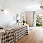 Pet Friendly + Pool + Park, 2 Minutes Away Apartment *