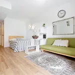 Apartment Pet Friendly + Pool + Park, 2 Minutes Away *