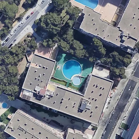 公寓 Pet Friendly + Pool + Park, 2 Minutes Away 萨洛