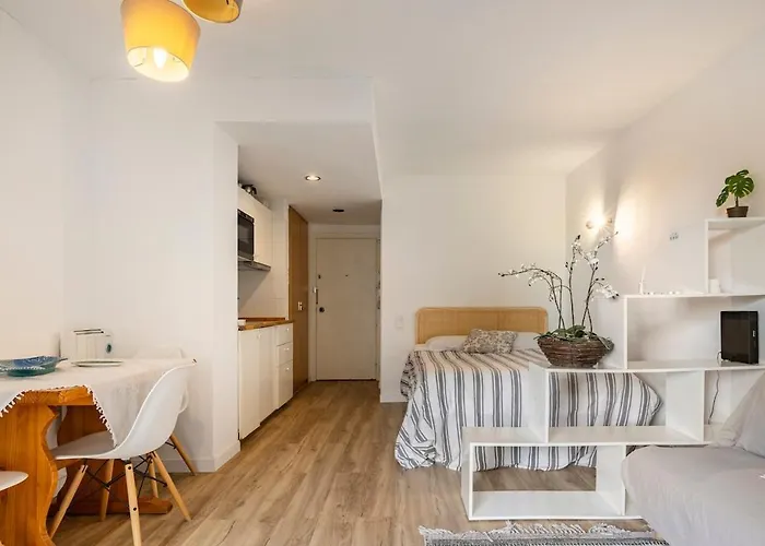 Pet Friendly + Pool + Park, 2 Minutes Away 萨洛